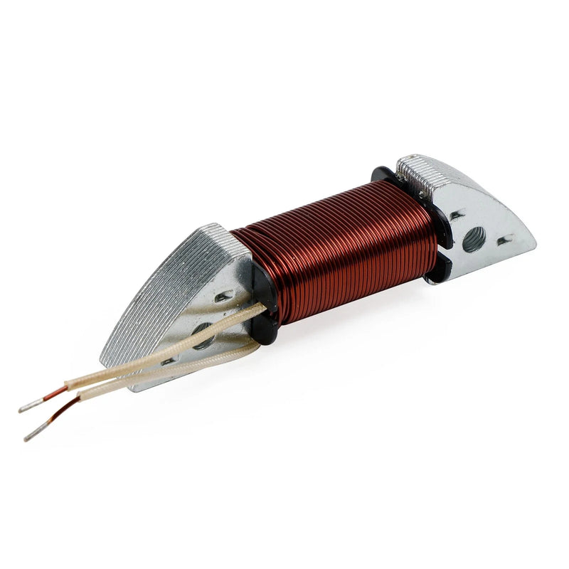 Suzuki 40Hp DT40 C Outboard Motor Coil Lighting (1984-2012)