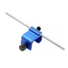 Bike Maintenance Effortless Motorcycle Chain Alignment Tool