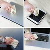 Auto Window Mirrors Detailing 25x40cm Polishing Cloths Towels