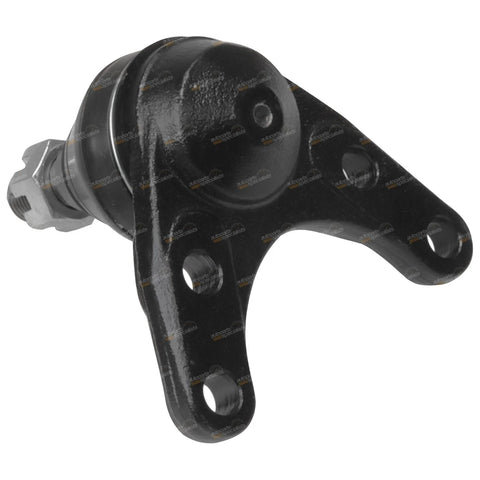 Ford Ranger LH Front Lower Ball Joint 2.5L/3.0L (2007-2011)