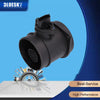 Land Rover Discovery II 4.0L MAF Mass Air Flow Sensor (1998-2004)