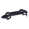 BMW 1 2 Series F20 F21 F22 F23 Front Right Bumper Insert Bracket (2011-2020)