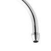 Stainless Steel RO Kitchen Sink Water Filter Faucet Tap Chrome Drinking