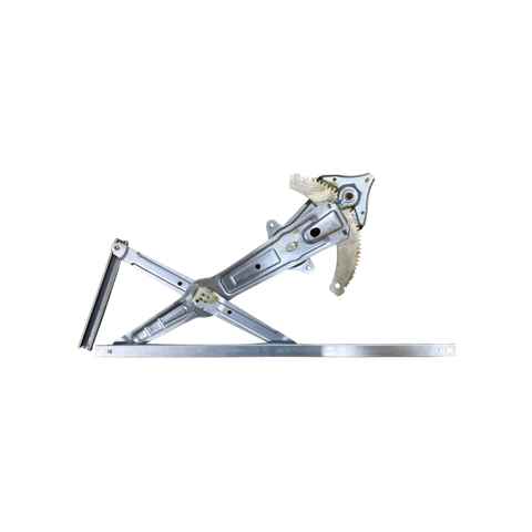 Mitsubishi Triton / Pajero Sport Window Regulator No Motor (2015–2024)