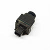 BMW F45 F46 G11 G12 F57 F54 F60 F55 Rearview Camera (2014-2023)