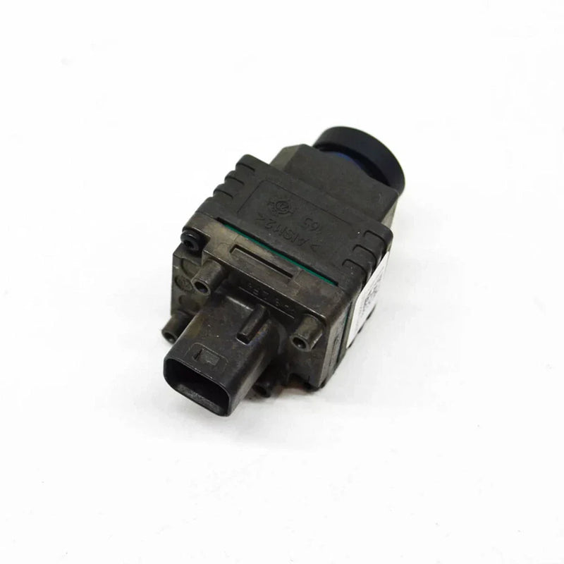 BMW F45 F46 G11 G12 F57 F54 F60 F55 Rearview Camera (2014-2023)