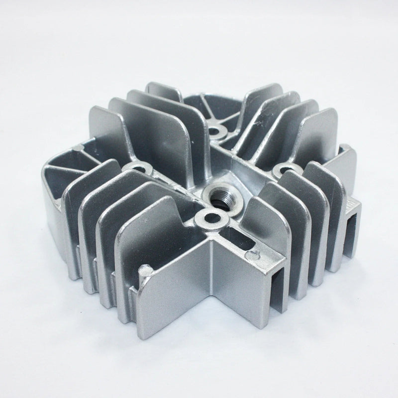 YAMAHA PW80 PY80 PEEWEE80 Cylinder Piston Rings Kit
