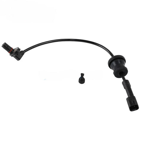 Chevy Equinox Terrain 2 x Wheel Speed Sensor (2010–2015)