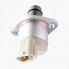 Nissan Pathfinder R51M YD25DDTI Suction Control Valve (2005 - Present)