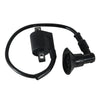 SMC REX Quad 50, Urban 50, Ares 50, Ram Mini 50 Ignition Coil