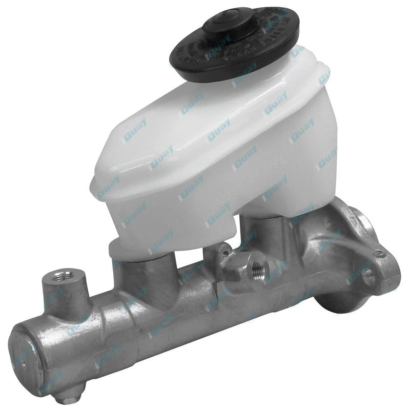 Toyota RAV4 SXA10 SXA11 2.0L Petrol Brake Master Cylinder (1994-2000)