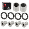 Suzuki Quadsport Z400 / LTZ400 Front Upper A Arm Bushings (2003-2014)