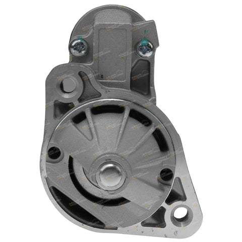 Kia Sorento BL G6CU Starter Motor 3.5L V6 (2003-2006)