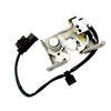 BMW X5 E70, X6 E71 E72 Hood Latch Lock (2007-2014)