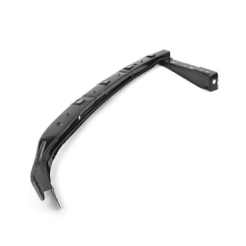 Civic Sedan Headlight Bumper Bracket Mount Support (2006-2011)