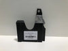 Holden Torana LH LX UC Inner Mudguard Repair Panel (1970-1980)