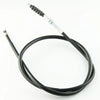 Honda CBR600F4 CBR600F4i Clutch Cable (1999-2006)