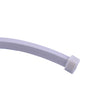 Car Hood - Waterproof Flexible LED Daytime Running Light Strip