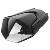 SUZUKI GSXR1000 Black Motor Rear Seat Cover Cowl (2009-2016)