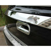 Nissan Rogue 2014-2018 ABS Tailgate Door Handles (2 x Handles)