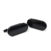 Volkswagen VW Bora Golf Amber LED Side Marker Lights (1992-2005)