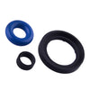 Hyundai Sonata, Kia Sorento Fuel Injector Gasket Set of 4 (2006-2010)