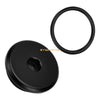 Suzuki GSX1300R GSX-R1000 750 600 GSXS Clutch Cover Cap & O-Ring Plug
