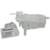 ZD30 & TD42TI Genuine Nissan Patrol GU Y61 Top Radiator Overflow Bottle Tank