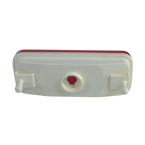 Honda Tail Light Lens / Housing