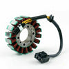 Honda CBR600RR Stator Coil (2003-2006)