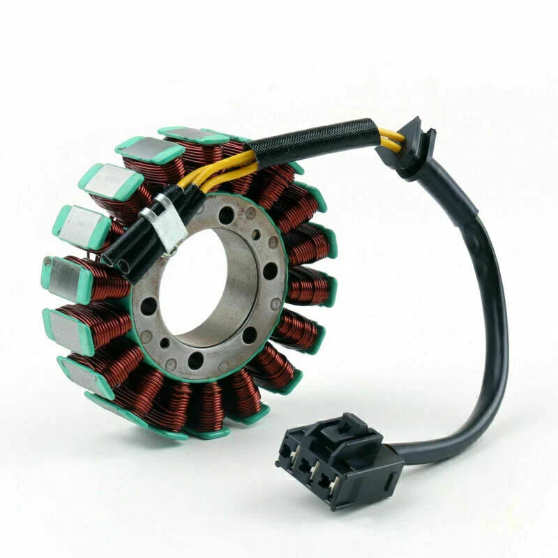 Honda CBR600RR Stator Coil (2003-2006)