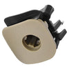 Chevrolet Corvette C5 Beige Glove Box Handle Latch (1997-2004)