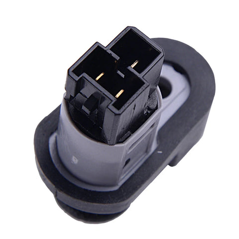 Nissan Patrol GU, Navara D22 4 x 3Pin Door Courtesy Light Switch