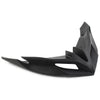 Kawasaki Versys 650 Cowl Headlight Windscreen Fairing Cover (2015-2019)