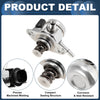 Ford F150 GT High Pressure Fuel Pump Assembly (2017-2019)