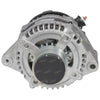 Toyota Hiace Alternator 3.0 1KD-FTV (2008–2018)