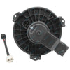 Toyota RAV4 ACA33 ALA49 ASA44 GSA33 ZSA42 Heater Blower Fan Motor (2005-2019)