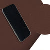 Car Universal Anti-Slip Front Seat Mat Pad Cushion Cover