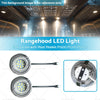 Most Models Universal Rangehood LED Lights (P1500, P1200, P5000)