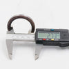 Toyota Celica 1970-1985 Front Wheel Seals