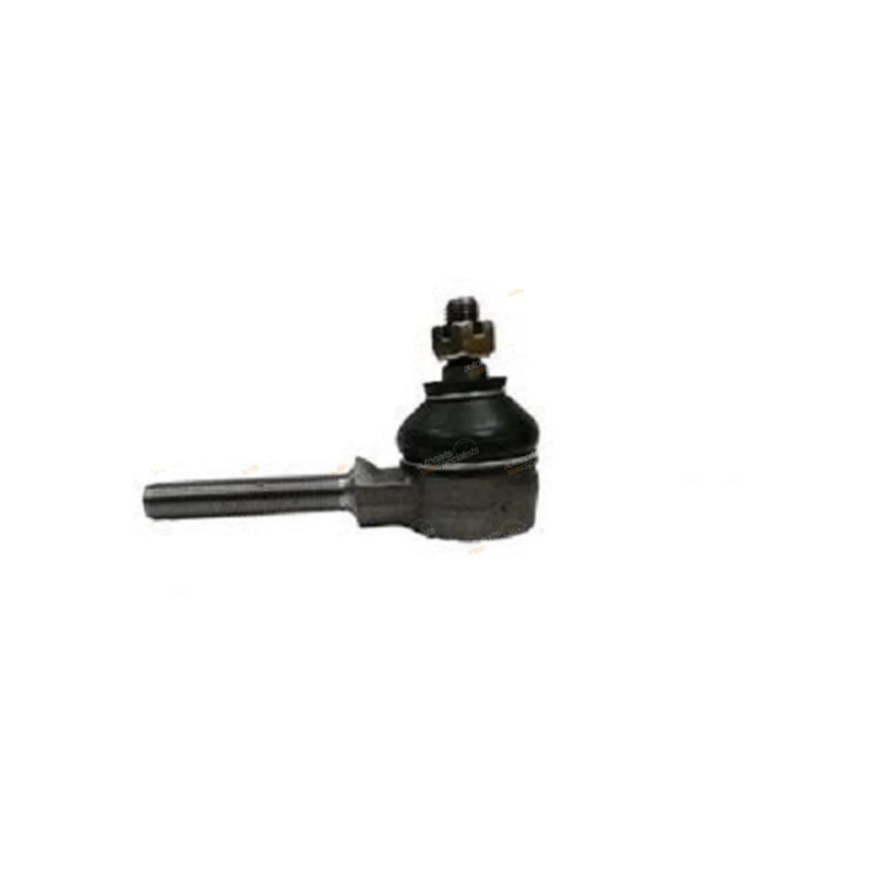 Suzuki Alto Van Hatch Front Tie Rod End Joint (1979 - 1988)
