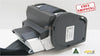 KC 2.1 Seat Belt Right Hand 100/90 In Pillar (170mm)