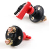 Battery Disconnect Switch Isolator