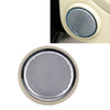 Mini Cooper R56 Door Side Speaker Grille Cover (2009-2013)