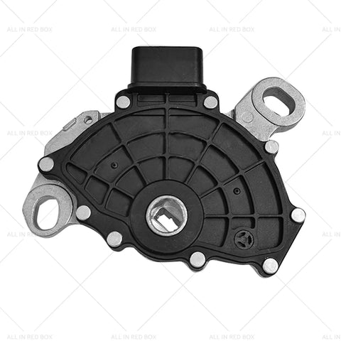 Daewoo Chevrolet Captiva, Epica Fan Variable Speed Sensor (2006-2018)