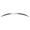 Benz E Class Estate S214 Rear Boot Spoiler Lip (2024)