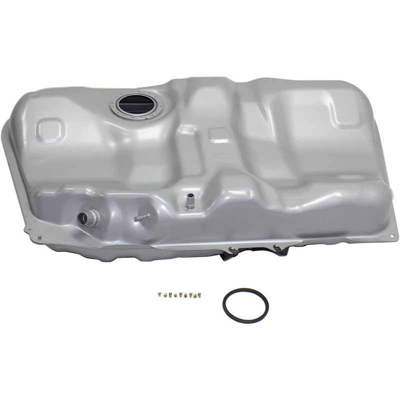 19 Gallon Fuel Gas Tank For 2007-10 Toyota Camry 05-12