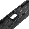 Ford F150 Tailgate Cap Protector Lip Spoiler Cover (2015-2020)