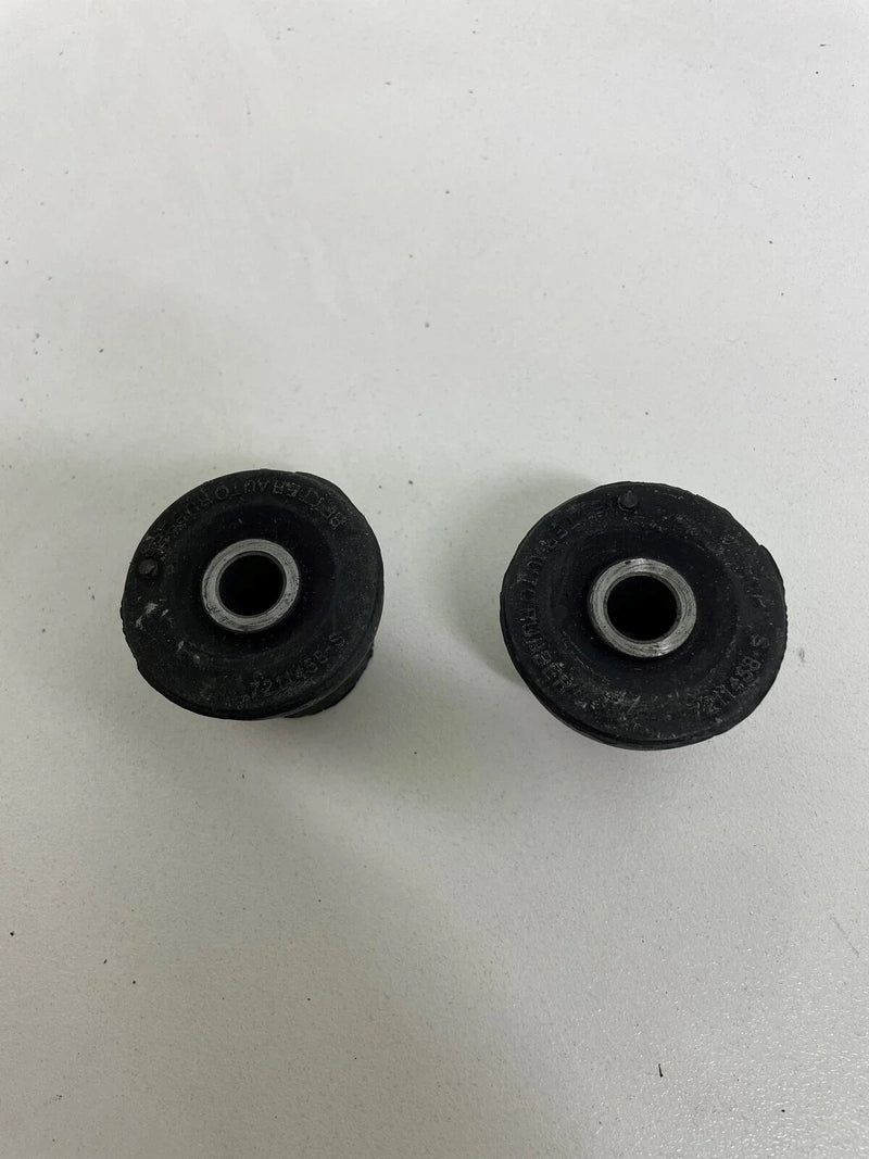Holden Torana LC LJ LH LX UC Rear Subframe Outrigger Bushes (1970-1980)