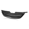 Mazda Protege5 MP3 1x Honeycomb Front Bumper Grille (2001-2003)